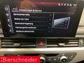 Audi A4 Av 35 TDI advanced LED ACC NAVI SHZ PDC Weiß - thumbnail 25