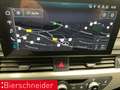 Audi A4 Av 35 TDI advanced LED ACC NAVI SHZ PDC Weiß - thumbnail 17