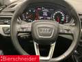 Audi A4 Av 35 TDI advanced LED ACC NAVI SHZ PDC Weiß - thumbnail 12