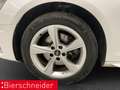 Audi A4 Av 35 TDI advanced LED ACC NAVI SHZ PDC Weiß - thumbnail 9