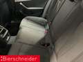Audi A4 Av 35 TDI advanced LED ACC NAVI SHZ PDC Weiß - thumbnail 14