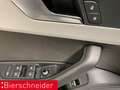 Audi A4 Av 35 TDI advanced LED ACC NAVI SHZ PDC Weiß - thumbnail 10