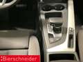 Audi A4 Av 35 TDI advanced LED ACC NAVI SHZ PDC Weiß - thumbnail 16