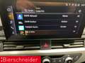 Audi A4 Av 35 TDI advanced LED ACC NAVI SHZ PDC Weiß - thumbnail 26
