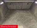 Audi A4 Av 35 TDI advanced LED ACC NAVI SHZ PDC Weiß - thumbnail 20