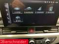 Audi A4 Av 35 TDI advanced LED ACC NAVI SHZ PDC Weiß - thumbnail 19