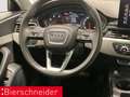 Audi A4 Av 35 TDI advanced LED ACC NAVI SHZ PDC Weiß - thumbnail 13