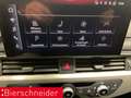 Audi A4 Av 35 TDI advanced LED ACC NAVI SHZ PDC Weiß - thumbnail 22
