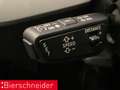 Audi A4 Av 35 TDI advanced LED ACC NAVI SHZ PDC Weiß - thumbnail 24