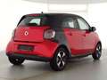 smart forFour EQ Passion Exclusive 22kW LED Kamera Rot - thumbnail 2