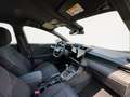 Ford Puma 1.0 EcoBoost Hybrid ST-LINE neues Modell Grau - thumbnail 9