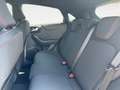 Ford Puma 1.0 EcoBoost Hybrid ST-LINE neues Modell Grau - thumbnail 13