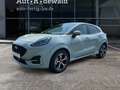 Ford Puma 1.0 EcoBoost Hybrid ST-LINE neues Modell Grau - thumbnail 1