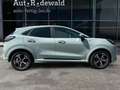 Ford Puma 1.0 EcoBoost Hybrid ST-LINE neues Modell Grau - thumbnail 6