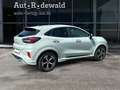 Ford Puma 1.0 EcoBoost Hybrid ST-LINE neues Modell Grau - thumbnail 5