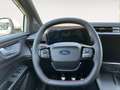 Ford Puma 1.0 EcoBoost Hybrid ST-LINE neues Modell Grau - thumbnail 12