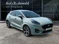 Ford Puma 1.0 EcoBoost Hybrid ST-LINE neues Modell Grau - thumbnail 7