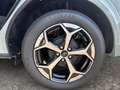 Ford Puma 1.0 EcoBoost Hybrid ST-LINE neues Modell Grau - thumbnail 14