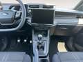 Ford Puma 1.0 EcoBoost Hybrid ST-LINE neues Modell Grau - thumbnail 11