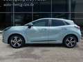 Ford Puma 1.0 EcoBoost Hybrid ST-LINE neues Modell Grau - thumbnail 2