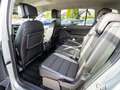 Volkswagen Touran Goal 1.5 TSI DSG LED Navi PDC ACC AHK 7-S Silber - thumbnail 3