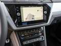 Volkswagen Touran Goal 1.5 TSI DSG LED Navi PDC ACC AHK 7-S Silber - thumbnail 13