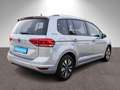 Volkswagen Touran Goal 1.5 TSI DSG LED Navi PDC ACC AHK 7-S Silber - thumbnail 2
