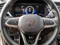 Volkswagen Touran Goal 1.5 TSI DSG LED Navi PDC ACC AHK 7-S Silber - thumbnail 19
