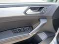 Volkswagen Touran Goal 1.5 TSI DSG LED Navi PDC ACC AHK 7-S Silber - thumbnail 11