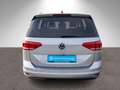 Volkswagen Touran Goal 1.5 TSI DSG LED Navi PDC ACC AHK 7-S Silber - thumbnail 5