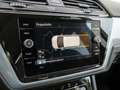 Volkswagen Touran Goal 1.5 TSI DSG LED Navi PDC ACC AHK 7-S Silber - thumbnail 20