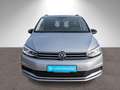 Volkswagen Touran Goal 1.5 TSI DSG LED Navi PDC ACC AHK 7-S Silber - thumbnail 4