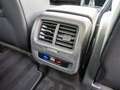 Volkswagen Touran Goal 1.5 TSI DSG LED Navi PDC ACC AHK 7-S Silber - thumbnail 7