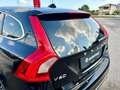Volvo V60 D3 150CV R-DESIGN (MOMENTUM) Geartronic Negro - thumbnail 36
