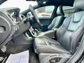 Volvo V60 D3 150CV R-DESIGN (MOMENTUM) Geartronic Negro - thumbnail 9