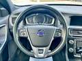 Volvo V60 D3 150CV R-DESIGN (MOMENTUM) Geartronic Negro - thumbnail 12