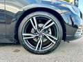 Volvo V60 D3 150CV R-DESIGN (MOMENTUM) Geartronic Negro - thumbnail 7