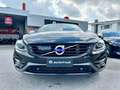 Volvo V60 D3 150CV R-DESIGN (MOMENTUM) Geartronic Negro - thumbnail 6