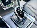 Volvo V60 D3 150CV R-DESIGN (MOMENTUM) Geartronic Negro - thumbnail 28