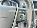 Volvo V60 D3 150CV R-DESIGN (MOMENTUM) Geartronic Negro - thumbnail 14
