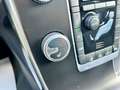 Volvo V60 D3 150CV R-DESIGN (MOMENTUM) Geartronic Negro - thumbnail 27