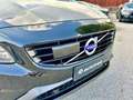 Volvo V60 D3 150CV R-DESIGN (MOMENTUM) Geartronic Negro - thumbnail 35