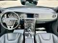 Volvo V60 D3 150CV R-DESIGN (MOMENTUM) Geartronic Negro - thumbnail 11