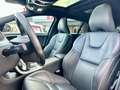 Volvo V60 D3 150CV R-DESIGN (MOMENTUM) Geartronic Negro - thumbnail 10