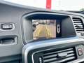 Volvo V60 D3 150CV R-DESIGN (MOMENTUM) Geartronic Negro - thumbnail 25