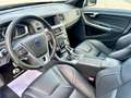 Volvo V60 D3 150CV R-DESIGN (MOMENTUM) Geartronic Negro - thumbnail 8