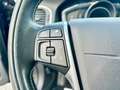 Volvo V60 D3 150CV R-DESIGN (MOMENTUM) Geartronic Negro - thumbnail 13