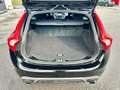 Volvo V60 D3 150CV R-DESIGN (MOMENTUM) Geartronic Negro - thumbnail 33