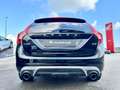 Volvo V60 D3 150CV R-DESIGN (MOMENTUM) Geartronic Negro - thumbnail 3