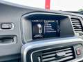 Volvo V60 D3 150CV R-DESIGN (MOMENTUM) Geartronic Negro - thumbnail 23